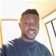 Professeur de chimie et etudiant a l'université de franche comte